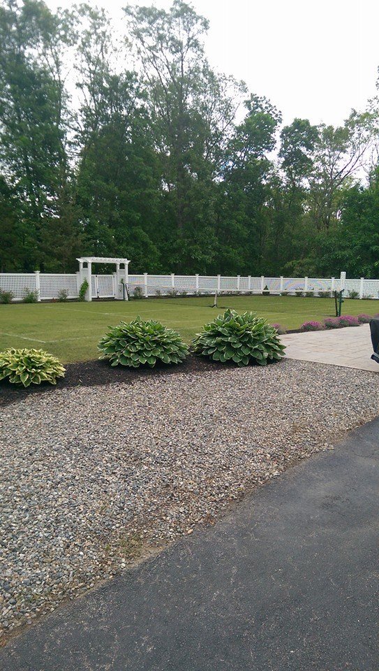 services-02 leboeuf-lawn-care-gallery1