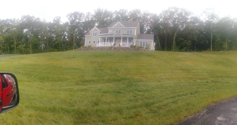 services-04 leboeuf-lawn-care-gallery3