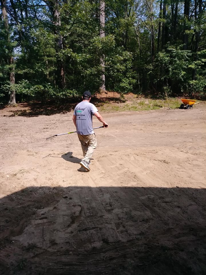 services-01 leboeuf-lawn-care-gallery6